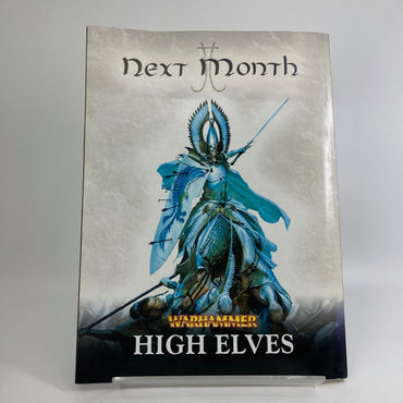 2a4d1e21-5e94-41ce-9125-2a97eff2e556