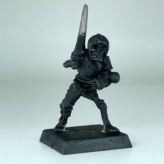 2a507a87-138e-435a-a887-c61aee049ade