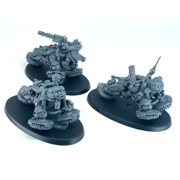 2a51bf63-e26f-4511-9666-b533f2ac6cb5