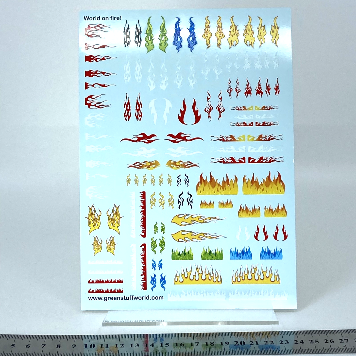 2a53e32d-05d4-49fb-99a0-805b5b71afcb