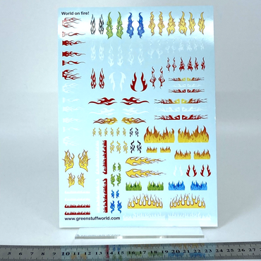 2a53e32d-05d4-49fb-99a0-805b5b71afcb