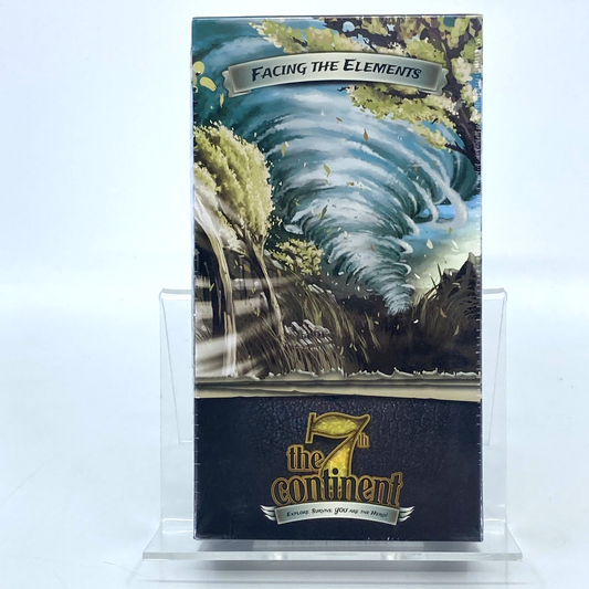 2a598865-3383-4482-9eff-1c76127f4496