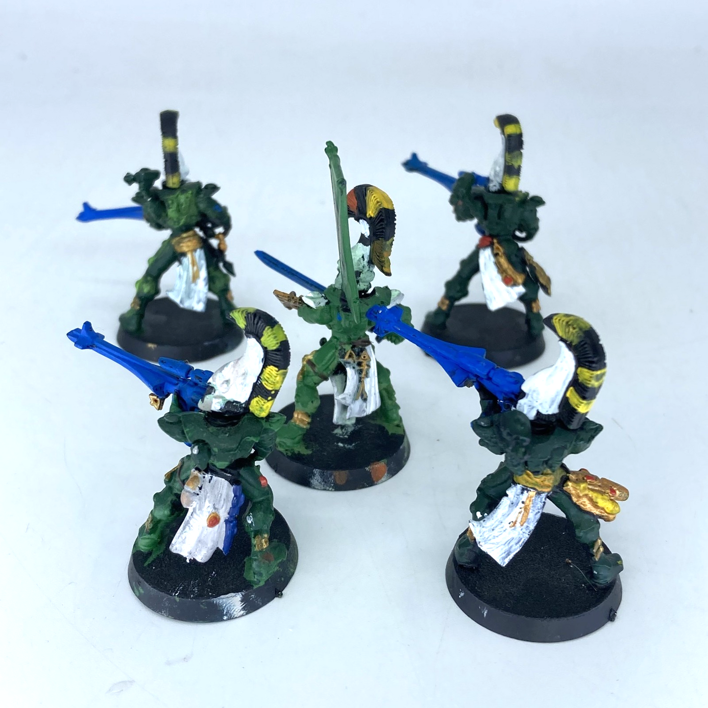 2a5bda90-72dd-4610-92a6-67b5fbfd7b4c