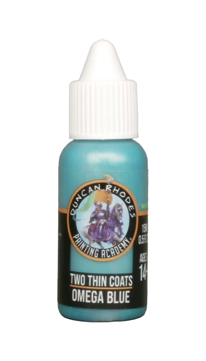 2a61a883-37a6-4889-9eda-b8898413387f