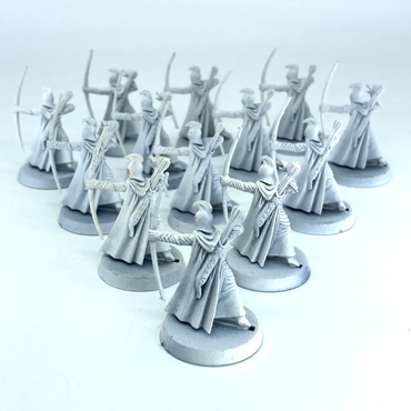 2a61af4f-9b91-430f-879f-4e81ad967456