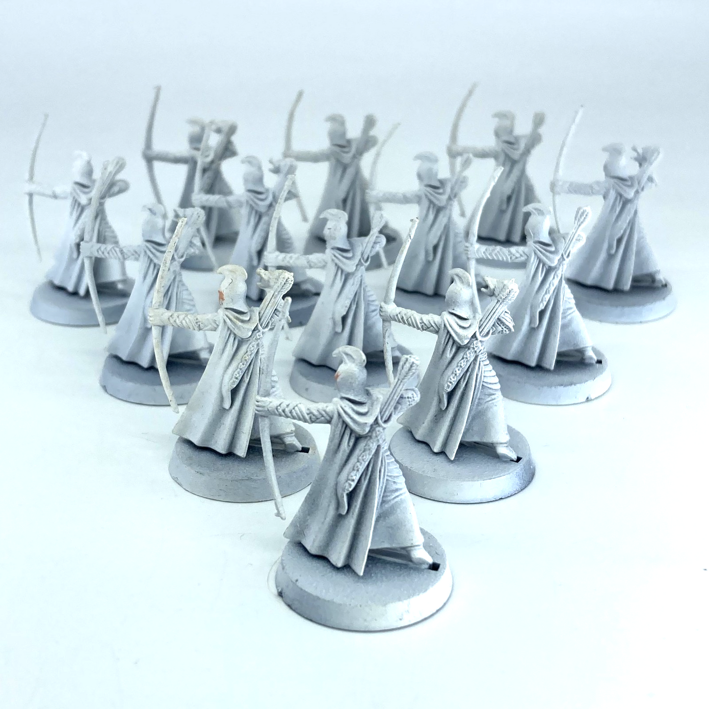 2a61af4f-9b91-430f-879f-4e81ad967456