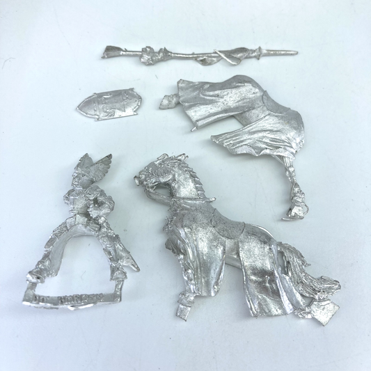 2a61d3ce-23c6-416f-867f-c5774b9e82a5