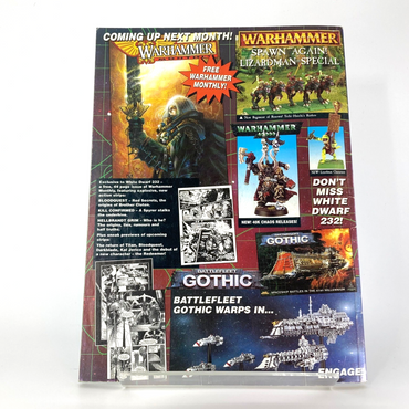 2a61ed17-231a-4ed9-9ba4-5990554a2caa