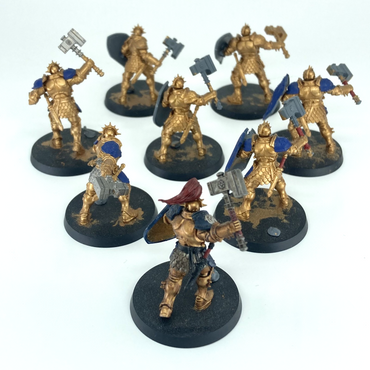 2a65fc24-bd52-4f69-a50d-9aa4784b958c