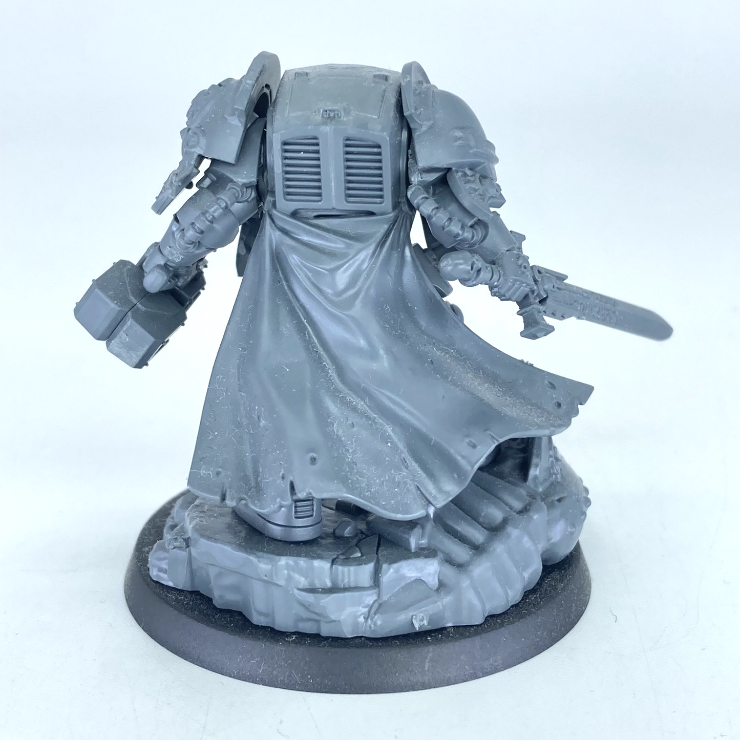 2a67e6a7-f08e-42e3-9ec6-9402c171ed45