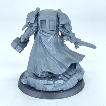 2a67e6a7-f08e-42e3-9ec6-9402c171ed45