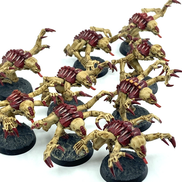 2a6839f9-cdda-4632-b592-bdd9710dcf9d