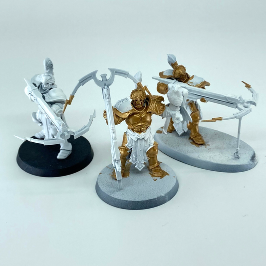 2a6a2867-b2ad-4c70-ad93-b989666d8aec