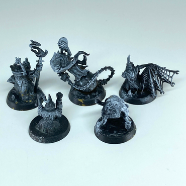 2a712fb5-beea-4365-8b3e-25e439956242