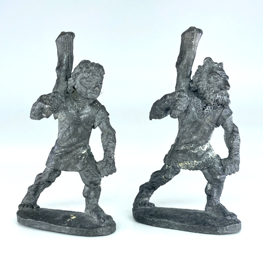 2a713d91-ddc8-47ae-b62d-42ba9d21b982