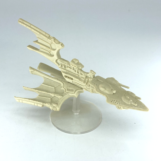 2a72b19c-47b2-4801-a2df-9f08b764ebba