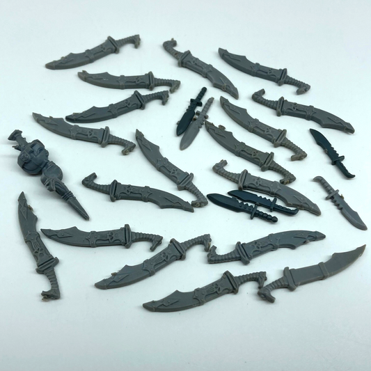 2a72d37a-bf35-416b-9645-13aeff6b2e08