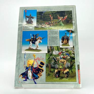 2a78d3d7-3317-4e51-a5c3-d0f5731bb542