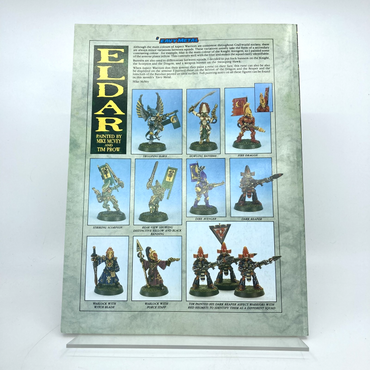 2a78f916-770e-41eb-b148-ce33c3aa1972