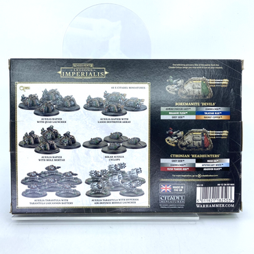 2a791f77-9be1-46b7-b552-ea12edec2a0f