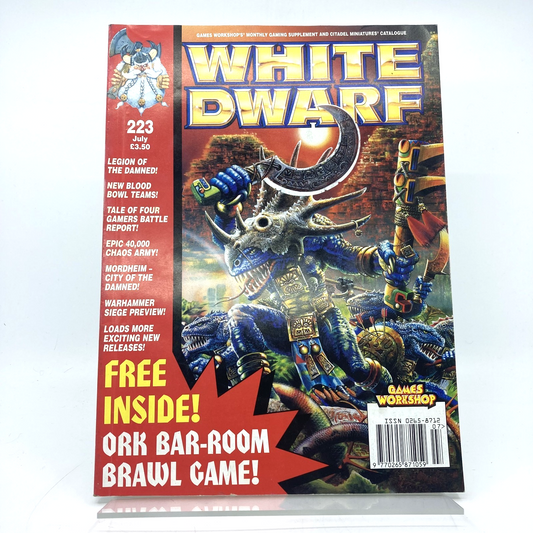 2a7a9ba0-f4fb-41a2-8456-b0877edeb824