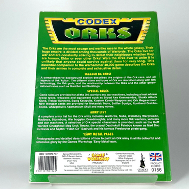 2a7ae32a-cd17-41b2-8507-0046d1b8a7b5