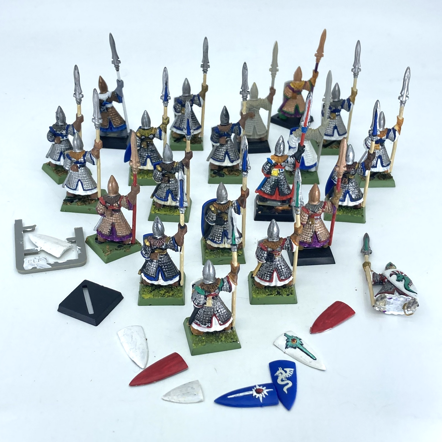 2a7d8bed-25f9-469f-bf38-b9cef0e1e31a