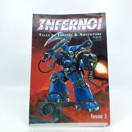 2a7e7f2f-6b10-46d5-a8b2-b39710addeab