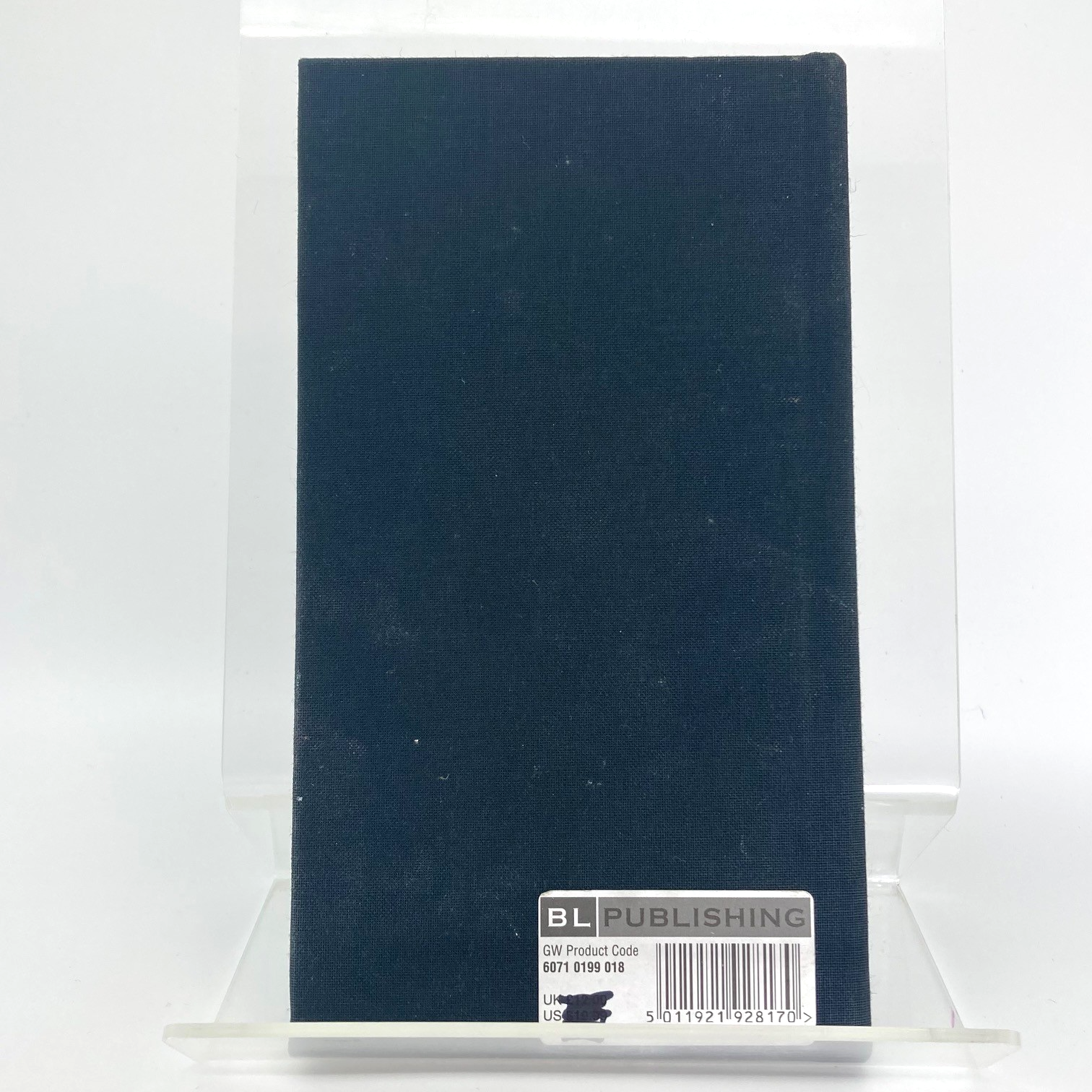 2a7ecb75-cf80-4fcd-a2e9-628ed7cb8f9f