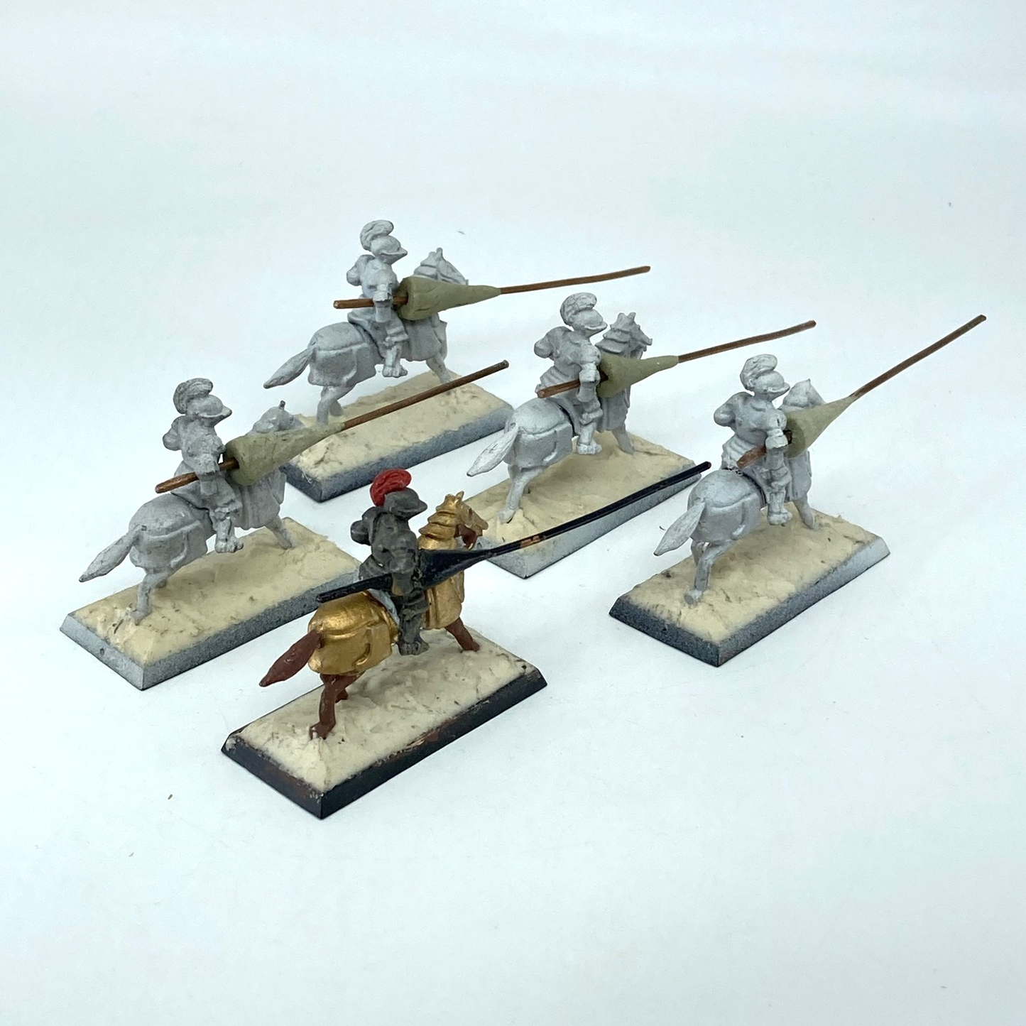 2a7ed2b7-f7c7-4310-b0a6-675f708ca7fa