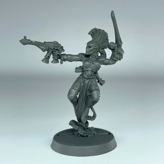 2a7ed406-0b64-4821-85ed-0939380867d7