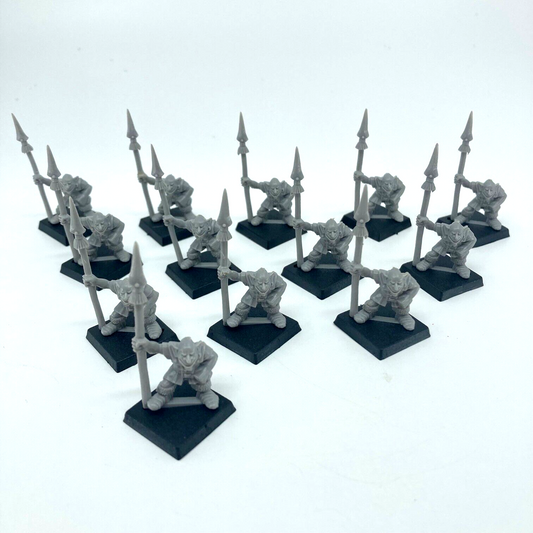 2a823ca1-191e-4a24-a1c8-0e65462460df