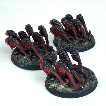 2a82f44e-2d52-4dc8-ad90-1093e297f09a