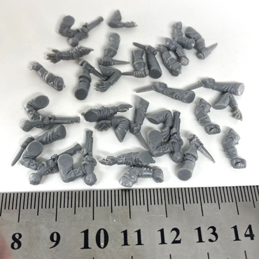 2a87578f-9bda-415b-8ccd-8466fc791702