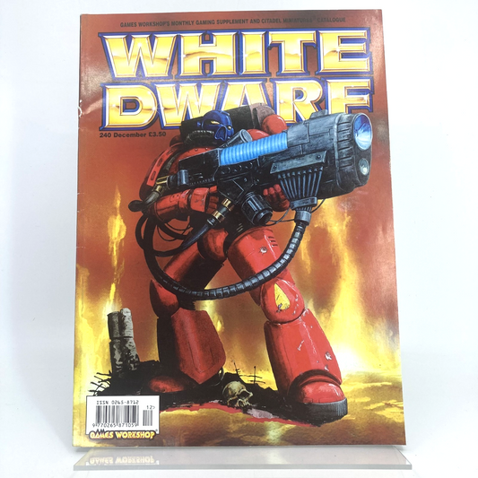 2a88e343-7f47-4724-90fc-dd5c6833463a