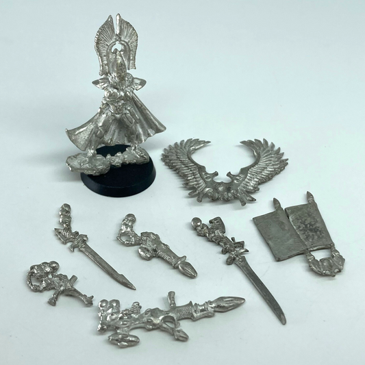 2a89794b-0a8f-4bb5-b25c-15c55d12406a