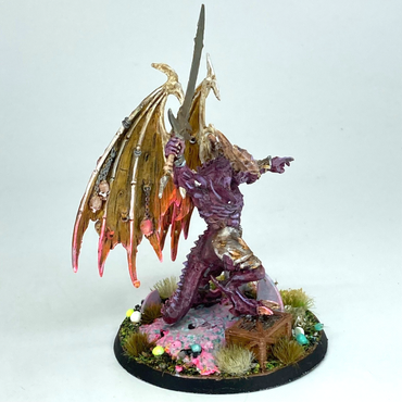 2a8b1f6a-36ab-4bf8-9eff-09c0739edf9b