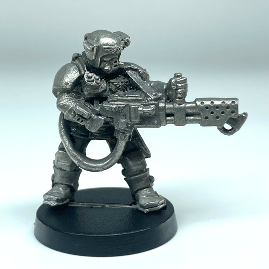 2a8ccdb0-e8a6-4b7c-b76f-5fae3a5b1c38