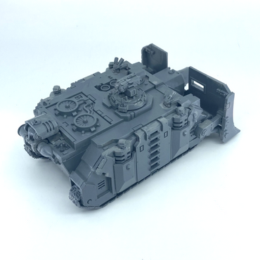 2a8f48ba-808d-4d03-97ef-4659cae9c2f8