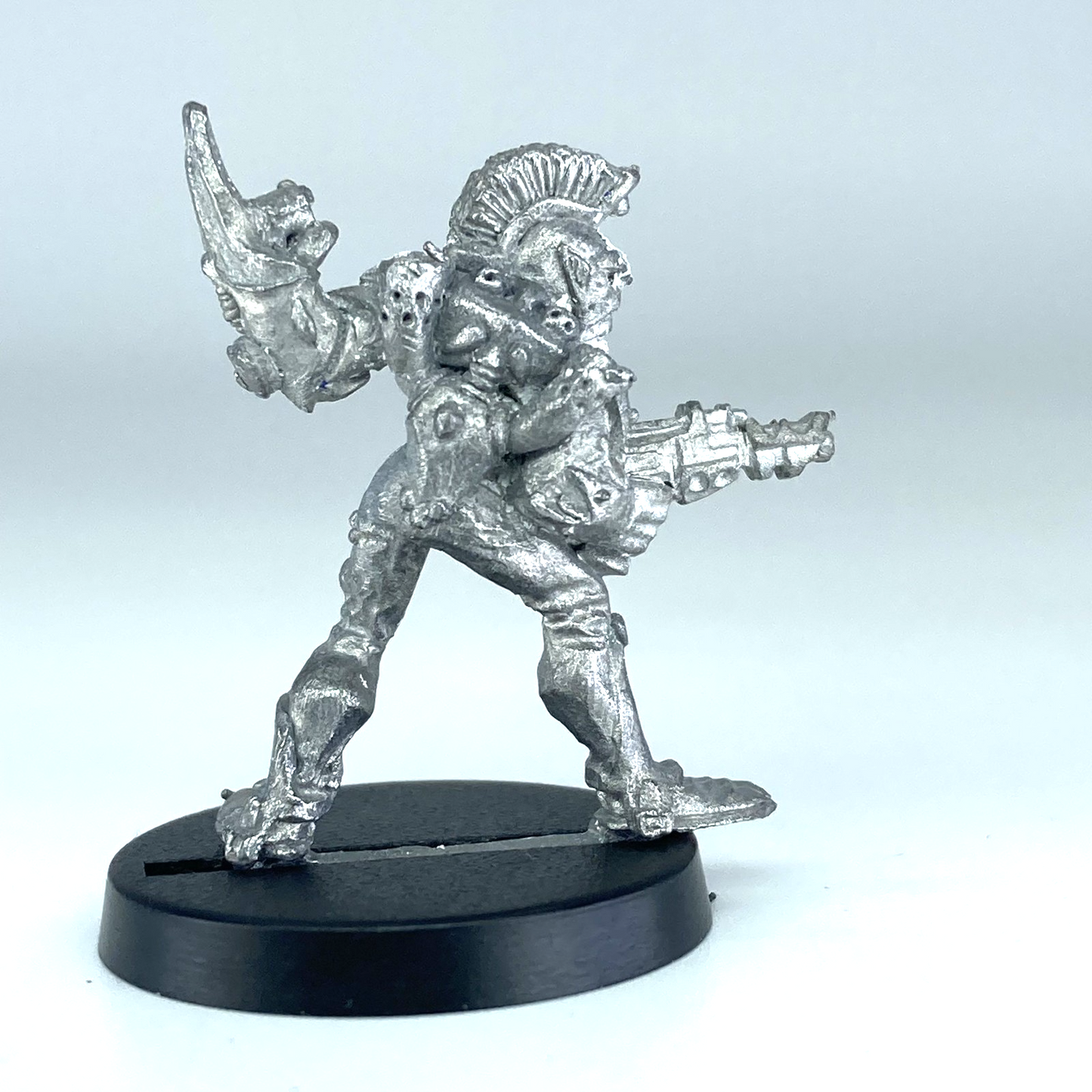 2a8fa395-24b5-4f5b-b963-78df818f5a0e