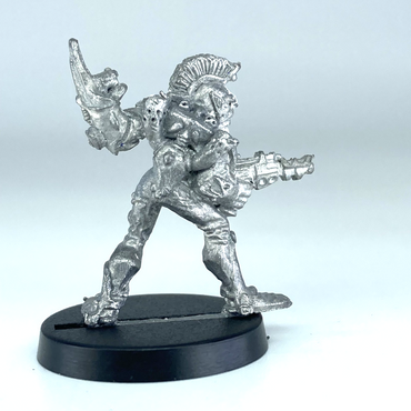 2a8fa395-24b5-4f5b-b963-78df818f5a0e