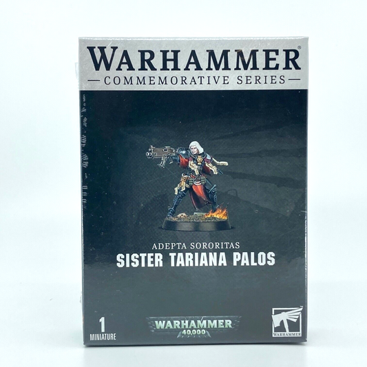 2a9101f4-230d-4cde-b5d6-8479f878fdbe