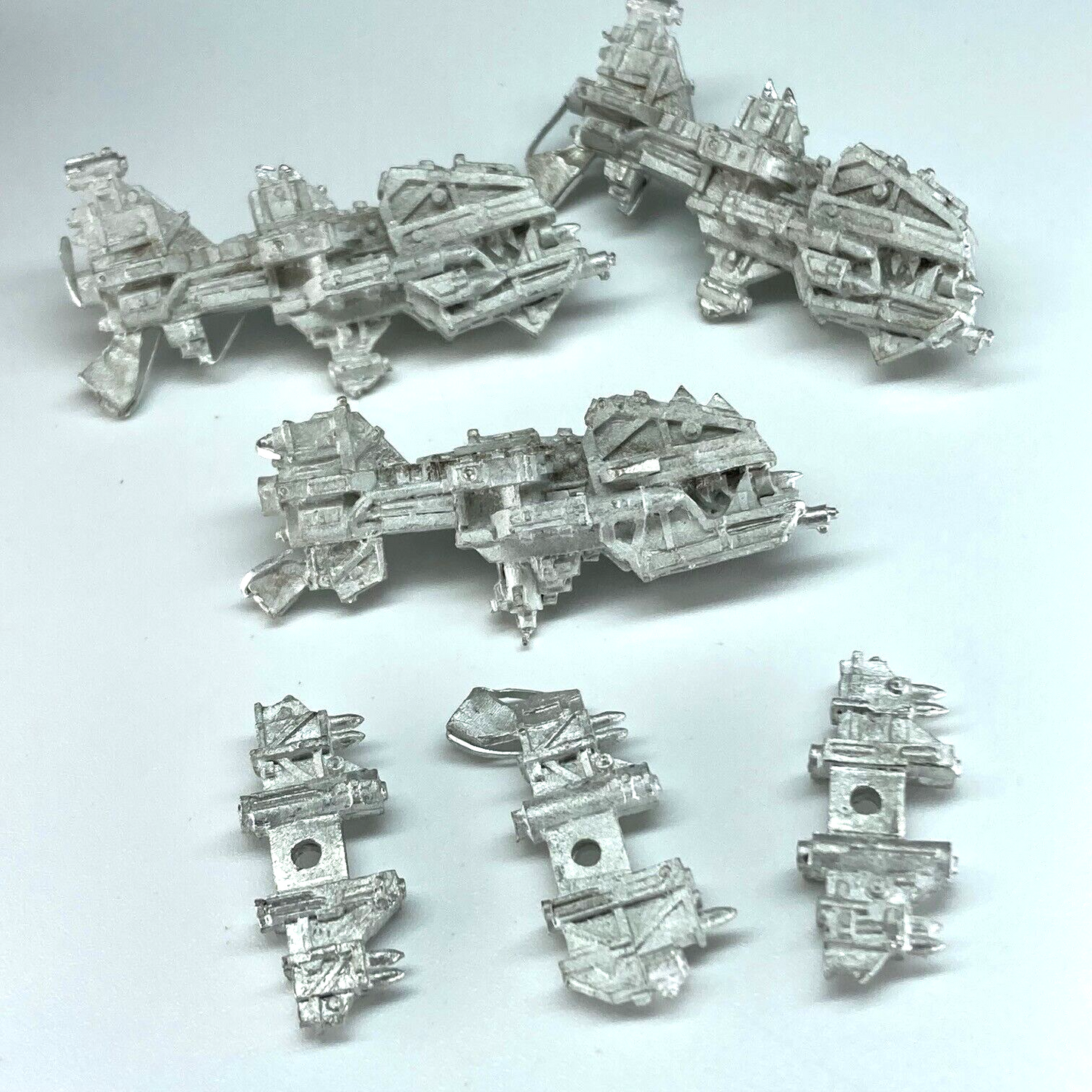 2a94f4b5-fdce-4f0e-8e32-3d2002252ccf