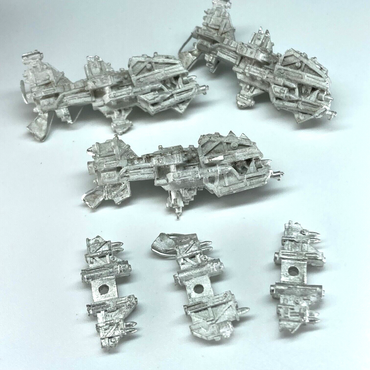 2a94f4b5-fdce-4f0e-8e32-3d2002252ccf