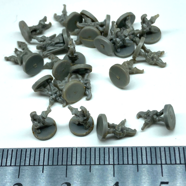 2a95f035-8d49-4fe5-bae4-93b150539b45