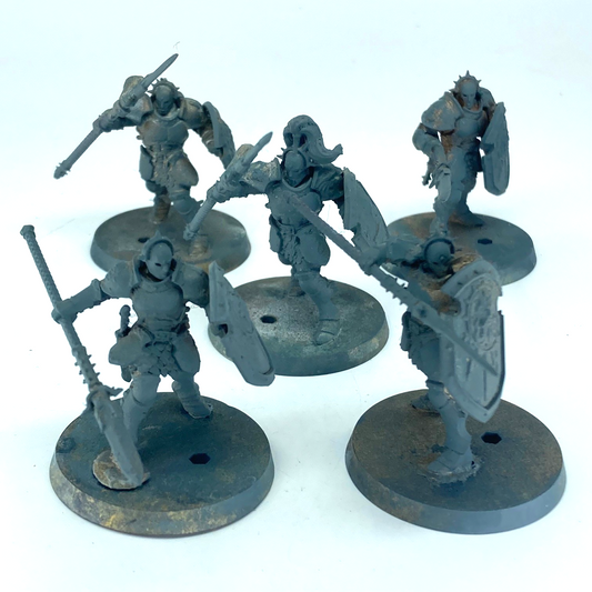 2a962ac9-6f50-42dc-b01a-de26509c9042