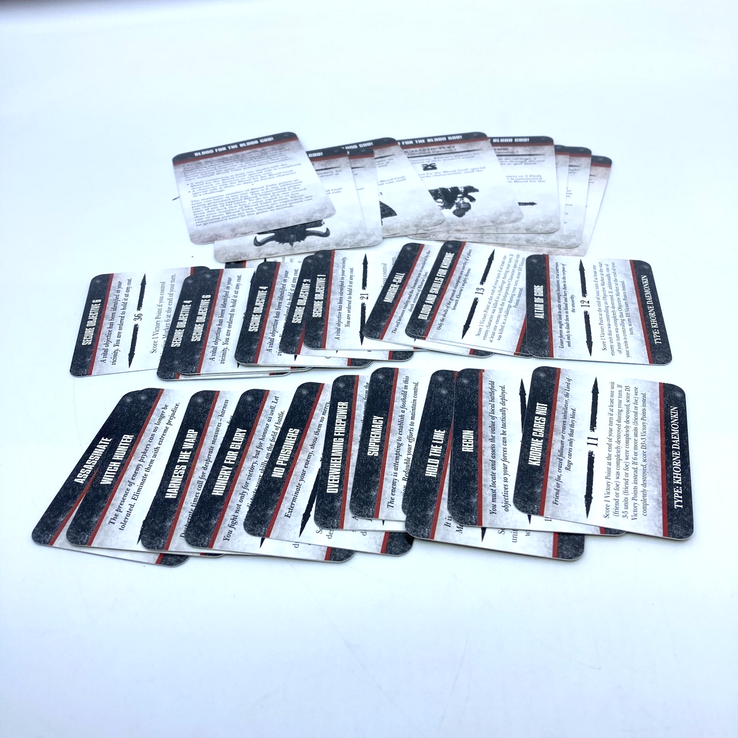 2a968db3-4daa-4f3a-91cf-6c1f2b31ee7c