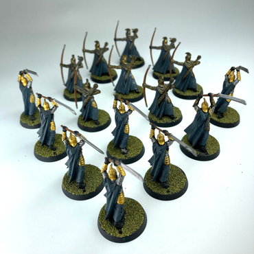 2a9885dd-448f-4e8a-aa83-f5f42281664f