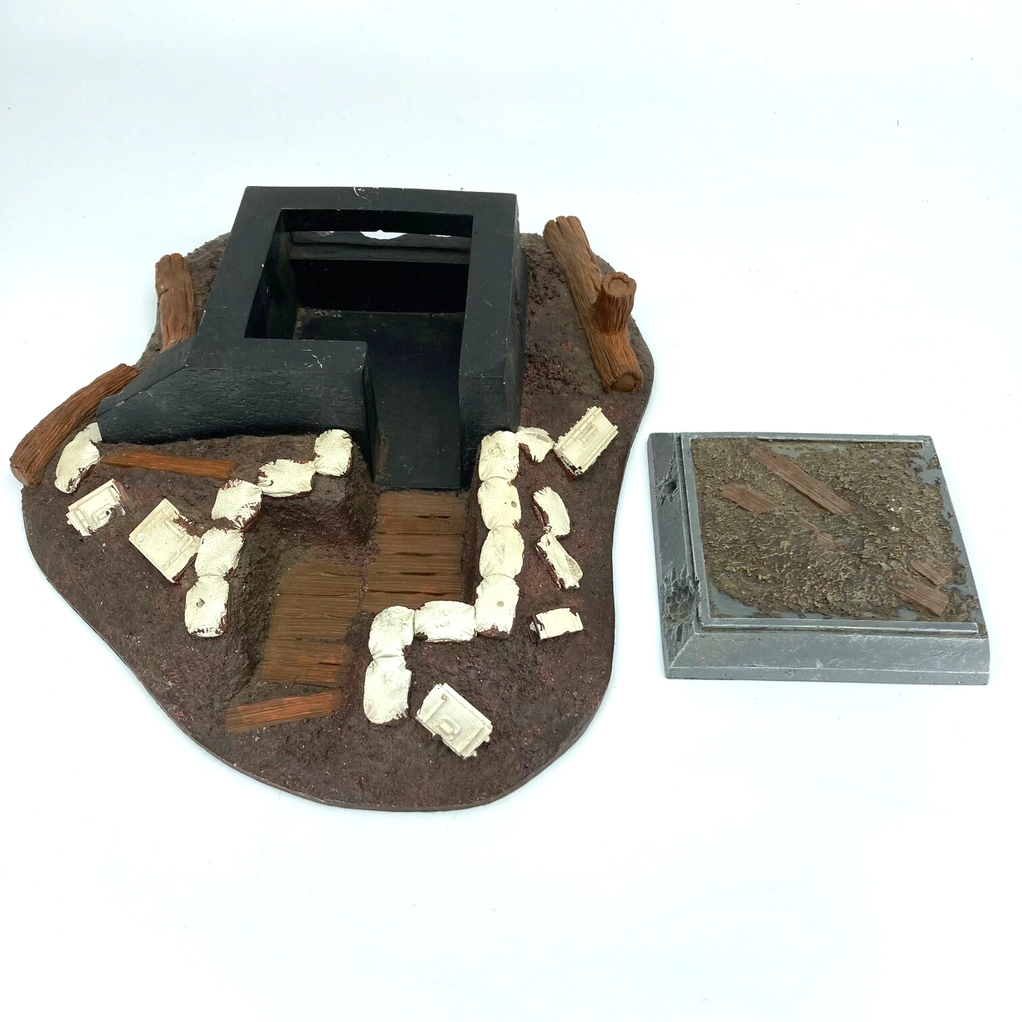 2a9ba9ef-5f14-4130-861d-4c844cb30ae8