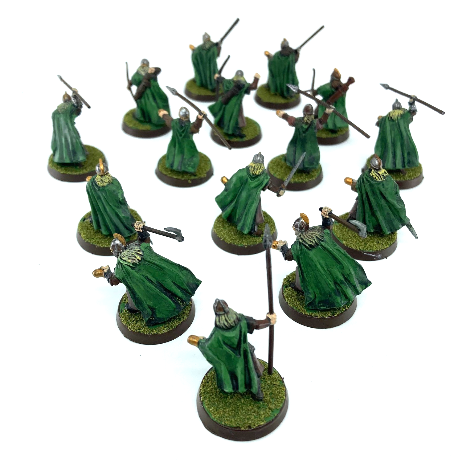 2a9d41c2-3a68-4b50-8945-557a78ee2d29